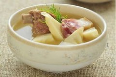 Ӫ��������ƶѪ ʲô��Ӫ��������ƶѪ