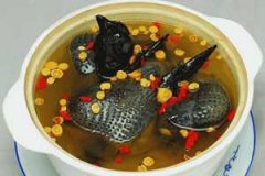 Ӫ���������µļ��� Ӫ������������ʲô��