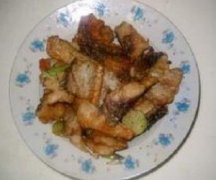 �����������ȫ ���Բ�����ô��