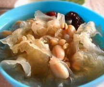 ޲�׻��������������� ������������ȫ