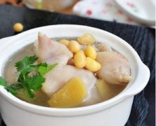 Ӫ��������ˮ�׳�ʲô ��ʳ������