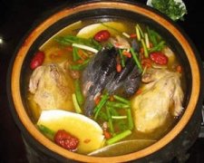 Ӫ��������Σ�� Ӫ������������ʲô�ź�