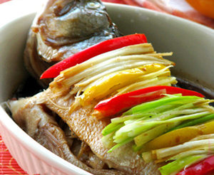 �������������