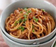 ţ����ô���ó� ţ����������