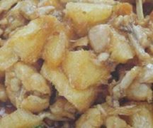 ţ�ܵ����� ������ţ����ô��