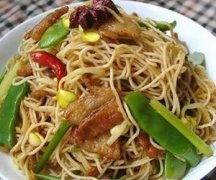 �ⶹ��������� ��ô���ⶹ����