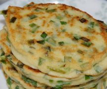 �²˶����������� �����ĳԷ�