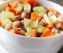 �۲˰軨���׵����� �۲˵�������ȫ