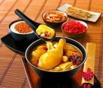 Ӫ��������ˮ����ʲô��֢ Ӫ��������ˮ�׽���