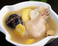 Ӫ�������ı��� ��ôԤ��Ӫ������