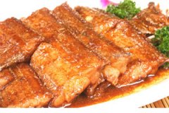 ���ƺ��մ��� ��������ζ