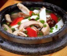 ɽҩ������������ô�� ���ǵ�����