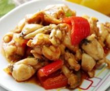 ţ�ܵ����� ��������ţ����ô��