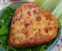 ������������ ������ô���ó�