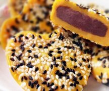 ֥������������� �����֥�������