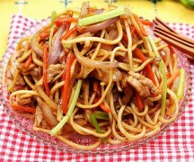 �ҳ���������� ����������ȫ