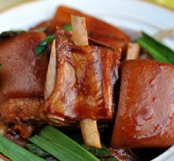 ������������� ����������ѡ