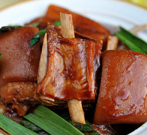 �������������