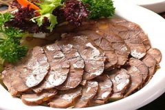 ��ţ������� ��ţ����óԵ�����