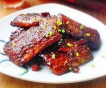 ��ô�����ִ��� �������������