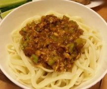 �ؽ���������� ������������ȫ