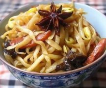 ��ѿ��������� �ƶ�ѿ��ô���ó�