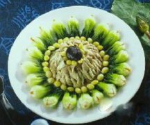 �׹���������ô�� ���ǵ�����