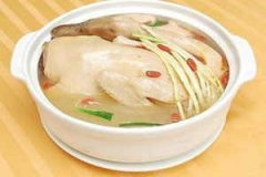 ����Ӫ��������֢״ ����Ӫ��������ʲô֢״