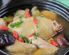 Ӫ��������ʲô Ӫ��������ͥ��ʳ���Ʒ�