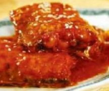 ��ô��֥����� �������������