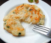 �����ܲ�˿�������� ���ܲ���������ȫ