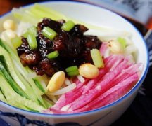 ը��������� ������������ȫ