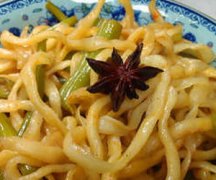 ������������� ���ǵ�������ȫ