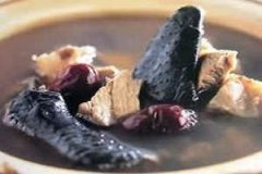 ʳ������� ţ����1��ʤ���Բ�Ʒ