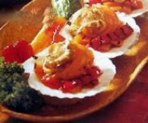 ��ô��������ȱ� �ȱ�������