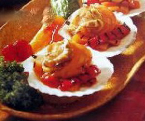 �ȱ�������