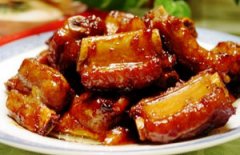 �����Ź���ô���ó� ��Ʈǧ��óԲ���