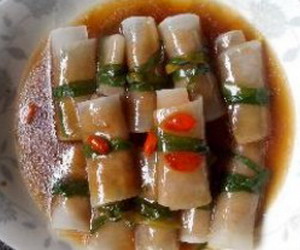 �ܲ������