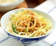 ֥�齴��������� ��ô��֥�齴����