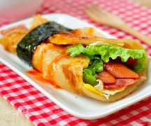 ������ץ�������� ��ô��������ץ��