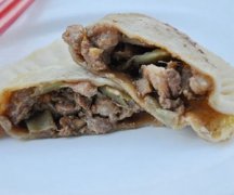 �����ڱ������� ������������ȫ