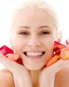 ��ô�Ŷ��� 4��С���������Ŷ���