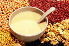 Ӫ��������ô���� Ӫ��������ʳ����