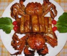 �з�������ô�� �з������