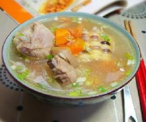 �����Ź���