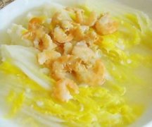 �������޲˵����� ��ô���������޲�