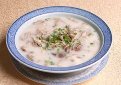 �����ڵļ������������� ζ�ʲ���