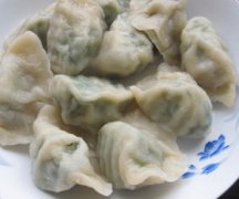 ܿ�����ӵ����� ���ӵ�������ȫ