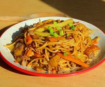 ���ݲ˳�������� ��������ݲ˳���