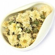 �ջ���Ĺ�Ч����� �ջ�����ʲô��Ч